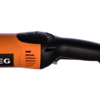 Угловая шлифмашина AEG Powertools WS 15-125 SXE [4935455120] - Превью изображения №5 — Интернет-магазин Time-Shop
