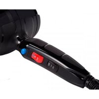 Фен Wahl Turbo Booster 3400 - Превью изображения №4 — Интернет-магазин Time-Shop