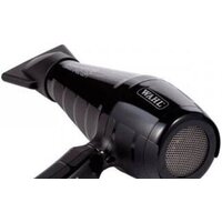 Фен Wahl Turbo Booster 3400 - Превью изображения №2 — Интернет-магазин Time-Shop