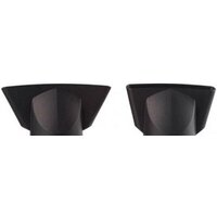 Фен Wahl Turbo Booster 3400 - Превью изображения №5 — Интернет-магазин Time-Shop