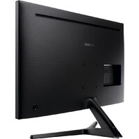 Монитор Samsung UJ59 LU32J590UQPXEN - Превью изображения №9 — Интернет-магазин Time-Shop