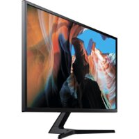 Монитор Samsung UJ59 LU32J590UQPXEN - Превью изображения №11 — Интернет-магазин Time-Shop