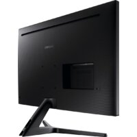 Монитор Samsung UJ59 LU32J590UQPXEN - Превью изображения №8 — Интернет-магазин Time-Shop