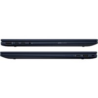 Ноутбук 2-в-1 HP EliteBook X Flip G1i BA0C9ET - Превью изображения №4 — Интернет-магазин Time-Shop