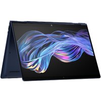 HP EliteBook X Flip G1i BA0C9ET