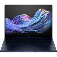 Ноутбук 2-в-1 HP EliteBook X Flip G1i BA0C9ET - Превью изображения №2 — Интернет-магазин Time-Shop