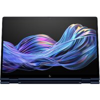 Ноутбук 2-в-1 HP EliteBook X Flip G1i BA0C9ET - Превью изображения №6 — Интернет-магазин Time-Shop