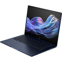 Ноутбук 2-в-1 HP EliteBook X Flip G1i BA0C9ET - Превью изображения №5 — Интернет-магазин Time-Shop