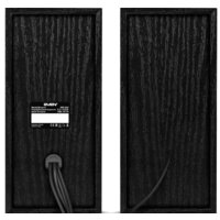 Акустика SVEN SPS-603 - Превью изображения №4 — Интернет-магазин Time-Shop