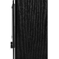 Акустика SVEN SPS-603 - Превью изображения №3 — Интернет-магазин Time-Shop