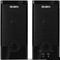 Акустика SVEN SPS-603 - Превью изображения №2 — Интернет-магазин Time-Shop
