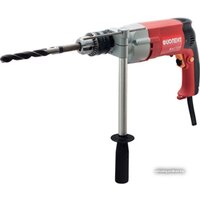 Фиолент МС8-16РЭ М