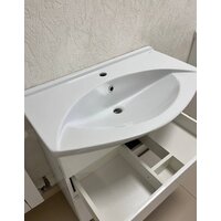  Garda Тумба под умывальник Marko-113 65 Т_ум_1ящ_2дв_650_Marko - Превью изображения №3 — Интернет-магазин Time-Shop