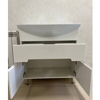  Garda Тумба под умывальник Marko-113 65 Т_ум_1ящ_2дв_650_Marko - Превью изображения №4 — Интернет-магазин Time-Shop