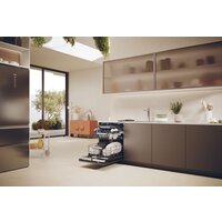 Встраиваемая посудомоечная машина Haier XI 4A4M4PB - Превью изображения №7 — Интернет-магазин Time-Shop