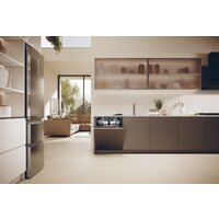 Встраиваемая посудомоечная машина Haier XI 4A4M4PB - Превью изображения №5 — Интернет-магазин Time-Shop