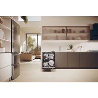 Встраиваемая посудомоечная машина Haier XI 4A4M4PB - Превью изображения №6 — Интернет-магазин Time-Shop