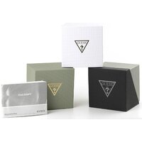 Наручные часы Guess GW0260G1 - Превью изображения №4 — Интернет-магазин Time-Shop