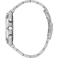 Наручные часы Guess GW0260G1 - Превью изображения №2 — Интернет-магазин Time-Shop