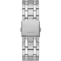 Наручные часы Guess GW0260G1 - Превью изображения №3 — Интернет-магазин Time-Shop