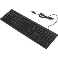 Клавиатура Raskat K005 - Превью изображения №3 — Интернет-магазин Time-Shop