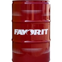 Favorit Truck FDS-5 10W-40 60л