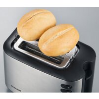 Тостер Severin AT 2514 - Превью изображения №3 — Интернет-магазин Time-Shop