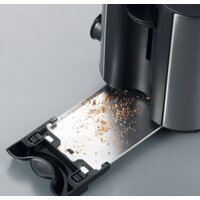 Тостер Severin AT 2514 - Превью изображения №4 — Интернет-магазин Time-Shop