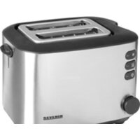 Тостер Severin AT 2514 - Превью изображения №7 — Интернет-магазин Time-Shop