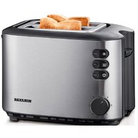 Тостер Severin AT 2514 - Превью изображения №2 — Интернет-магазин Time-Shop