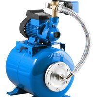 Насосная станция Aquario Auto ADB-35 - Превью изображения №2 — Интернет-магазин Time-Shop