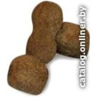 Сухой корм для собак Dog&Dog Adult Traditional Costante Movimento 20 кг - Превью изображения №2 — Интернет-магазин Time-Shop
