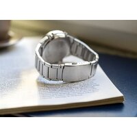 Наручные часы Casio Edifice EFV-C110D-2A - Превью изображения №4 — Интернет-магазин Time-Shop