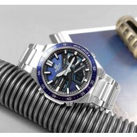 Наручные часы Casio Edifice EFV-C110D-2A - Превью изображения №3 — Интернет-магазин Time-Shop