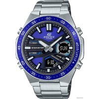 Casio Edifice EFV-C110D-2A