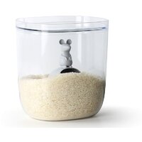 Посуда для хранения продуктов