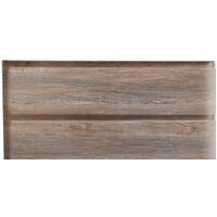 BelBagno Тумба под умывальник ALBANO-900-2C-SO-PS