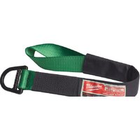 Milwaukee 4932472105