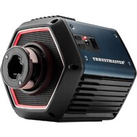 Thrustmaster T818