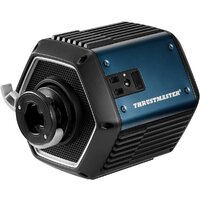 База руля Thrustmaster T818 - Превью изображения №2 — Интернет-магазин Time-Shop