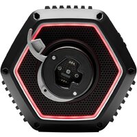 База руля Thrustmaster T818 - Превью изображения №5 — Интернет-магазин Time-Shop