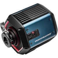 База руля Thrustmaster T818 - Превью изображения №3 — Интернет-магазин Time-Shop
