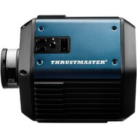 База руля Thrustmaster T818 - Превью изображения №6 — Интернет-магазин Time-Shop