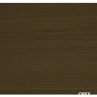 Лак Любимая Дача Защитно-декоративное покрытие для древесины (орех, 9 л) - Превью изображения №2 — Интернет-магазин Time-Shop