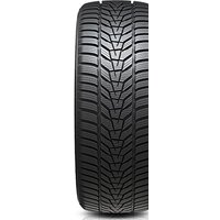 Зимние шины Hankook Winter i*cept evo3 W330 255/40R19 100V - Превью изображения №2 — Интернет-магазин Time-Shop