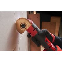 Пильное полотно Milwaukee 48906051 - Превью изображения №2 — Интернет-магазин Time-Shop