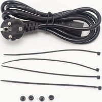 Блок питания Accord ACC-W750P - Превью изображения №7 — Интернет-магазин Time-Shop