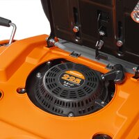 Райдер Daewoo Power DWR 610 - Превью изображения №14 — Интернет-магазин Time-Shop