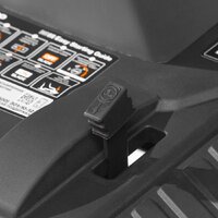 Райдер Daewoo Power DWR 610 - Превью изображения №18 — Интернет-магазин Time-Shop