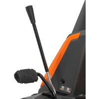 Райдер Daewoo Power DWR 610 - Превью изображения №9 — Интернет-магазин Time-Shop